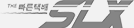 주식회사 SLX