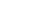 창고임대