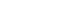 택배이용약관